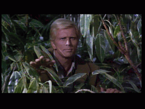 doc0308.gif